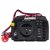 GREEN CELL PRZETWORNICA INV06 12V-230V 150W/300W