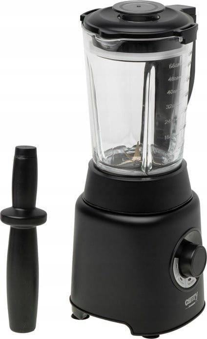 Blender kielichowy CAMRY CR 4089