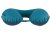 Poduszka SEA TO SUMMIT Aeros Ultralight Traveller Aqua