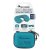 Poduszka SEA TO SUMMIT Aeros Ultralight Traveller Aqua