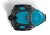 Odkurzacz BOSCH BGS 05X240