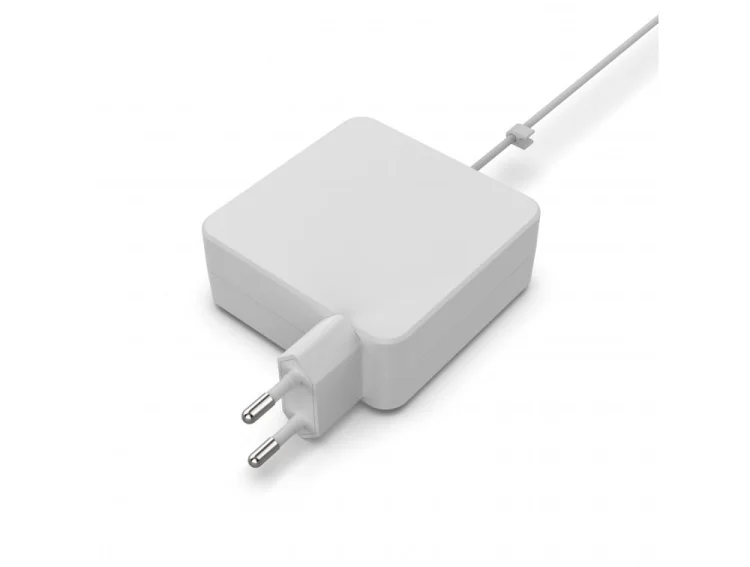 GREEN CELL ZASILACZ AD03 APPLE 16.5V 3.65A 60W