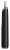 Braun Oral-B Szczoteczka elektryczna iO10 Cosmic Black