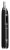 Braun Oral-B Szczoteczka elektryczna iO10 Cosmic Black