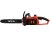 Pilarka łańcuchowa 14"" 36V=2 X 18V YT-82812 Yato