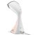 Parownica do ubrań PHILIPS GC 801/10