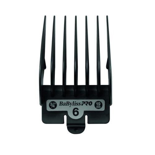 Maszynka do strzyżenia BABYLISS FX8700E