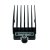 Maszynka do strzyżenia BABYLISS FX8700E