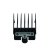 Maszynka do strzyżenia BABYLISS FX8700E