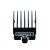 Maszynka do strzyżenia BABYLISS FX8700E