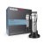 Maszynka do strzyżenia BABYLISS FX8700E