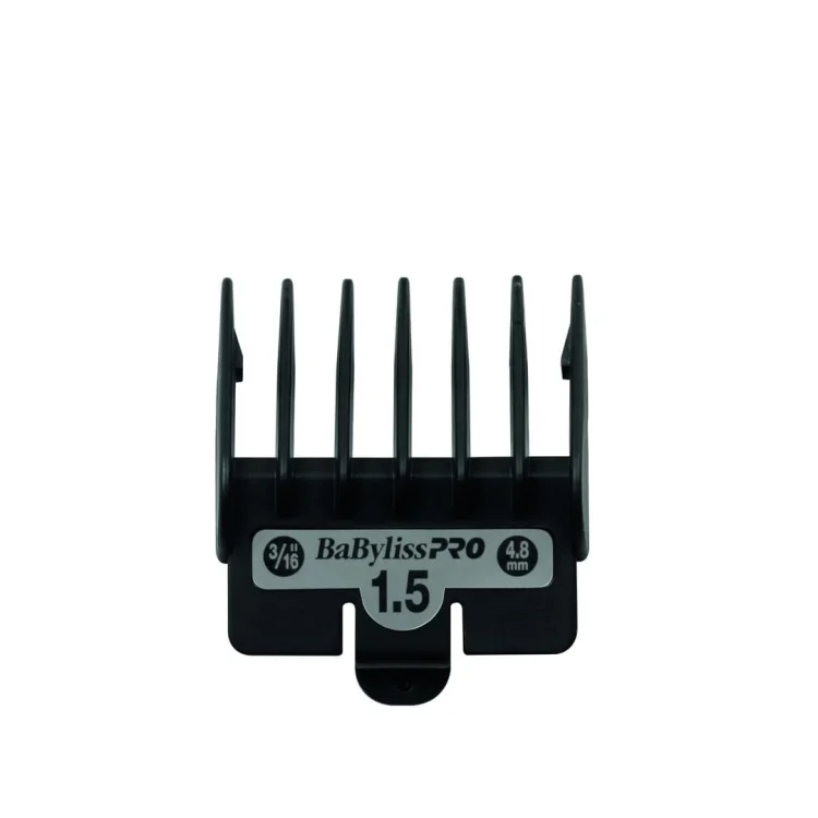 Maszynka do strzyżenia BABYLISS FX8700E