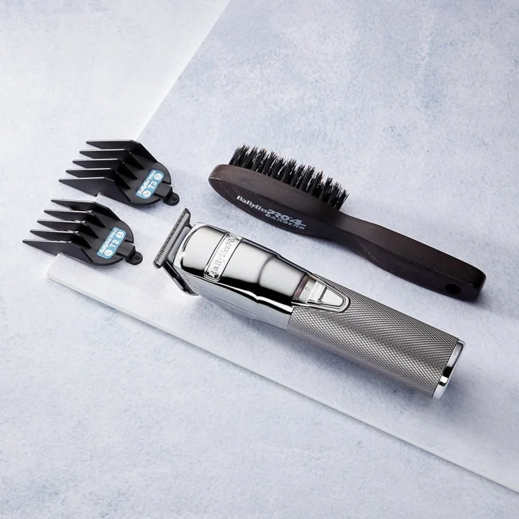 Maszynka do strzyżenia BABYLISS FX8700E