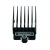 Maszynka do strzyżenia BABYLISS FX8700E
