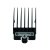 Maszynka do strzyżenia BABYLISS FX8700E