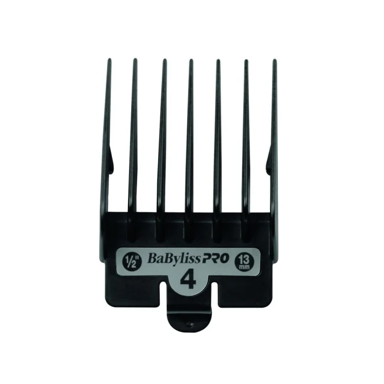 Maszynka do strzyżenia BABYLISS FX8700E