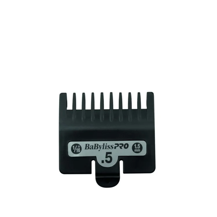 Maszynka do strzyżenia BABYLISS FX8700E