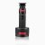 Maszynka do strzyżenia BABYLISS FX7870RBPE