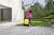 Zamiatarka KARCHER S4 Twin 2-in-1 1.766-365.0