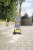 Zamiatarka KARCHER S4 Twin 2-in-1 1.766-365.0