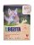 BOZITA Chunks in sauce - mokra karma dla kociąt - 370g