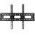 MACLEAN UCHWYT DO TV MAX VESA 600X400, 32-90", 80KG, REG. ODCHYLENIA +15°~-15° MC-421