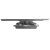 MACLEAN UCHWYT DO TV MAX VESA 600X400, 32-90", 80KG, REG. ODCHYLENIA +15°~-15° MC-421