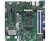 Płyta główna ASRock X570D4U 1x AM4 AMD Ryzen X570 (SATA, 2xM.2, 2xGbE, IPMI)