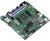 Płyta główna ASRock X570D4U 1x AM4 AMD Ryzen X570 (SATA, 2xM.2, 2xGbE, IPMI)