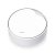 System mesh TP-LINK Deco X50-PoE(1-pack)