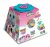 EO-004121-rgb-72dpi-PKG-01.jpg
