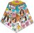 EO-004126 BIGGIES FARM-rgb-72dpi_Koń_PKG_04.jpg