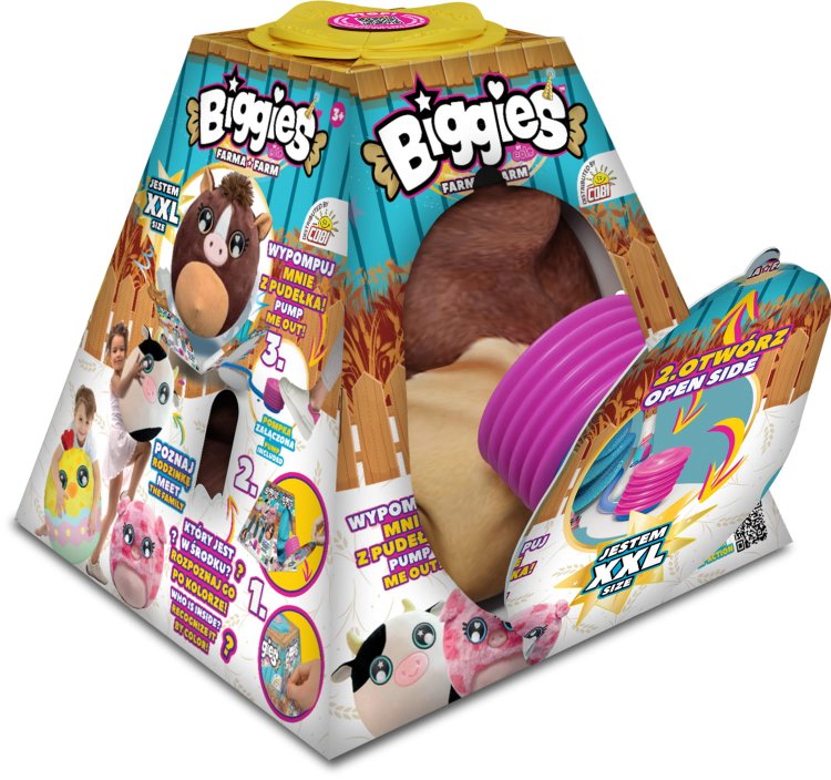 EO-004126 BIGGIES FARM-rgb-72dpi_Koń_PKG_02.jpg