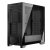 MODECOM OBUDOWA EXPANSE T MIDI CZARNA