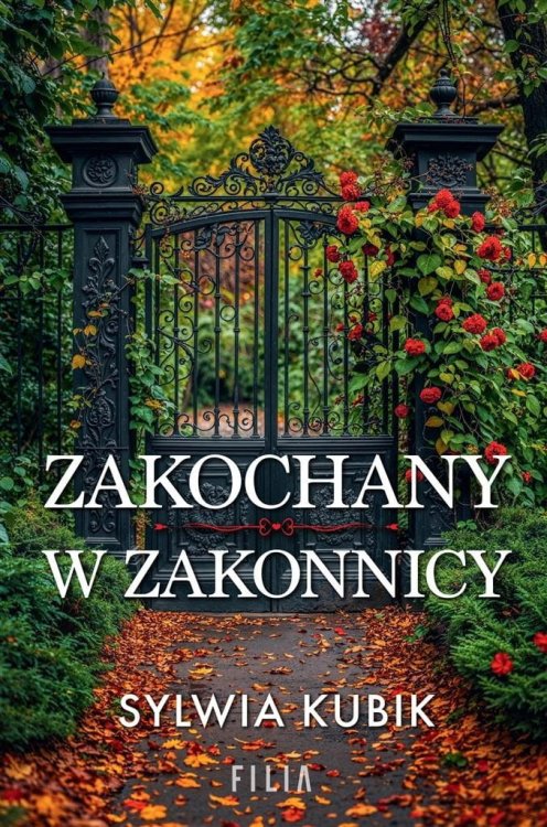 Zakochany w zakonnicy