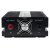 GREEN CELL PRZETWORNICA INV07 12V-230V 300W/600W CZYSTA SINUSOIDA
