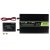 GREEN CELL PRZETWORNICA INV07 12V-230V 300W/600W CZYSTA SINUSOIDA