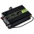 GREEN CELL PRZETWORNICA INV07 12V-230V 300W/600W CZYSTA SINUSOIDA