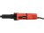 Szlifierka prosta 750W reg. prędkości YT-82080 YATO