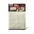 ACANA Grass-fed Lamb 2kg