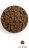 ACANA Grass-fed Lamb 2kg