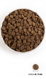 ACANA Grass-fed Lamb 2kg
