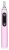 Szczoteczka elektryczna  Oral-B iO6 Pink