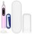 Szczoteczka elektryczna  Oral-B iO6 Pink