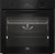 Piekarnik BEKO BBIE123001BD