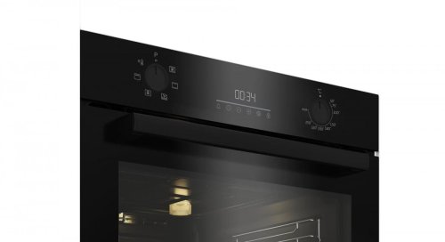 Piekarnik BEKO BBIE123001BD