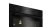 Piekarnik BEKO BBIE123001BD