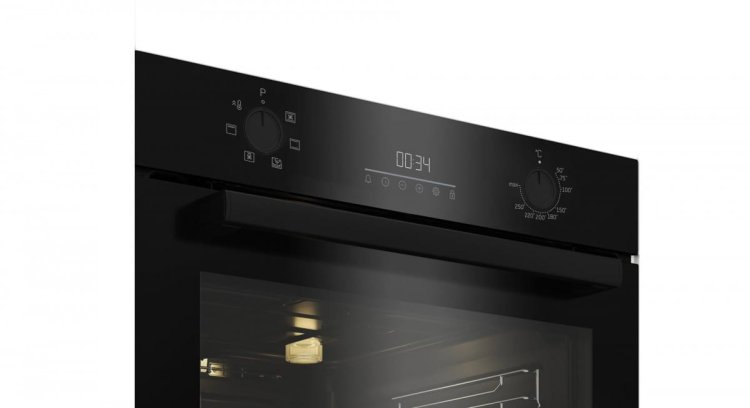 Piekarnik BEKO BBIE123001BD