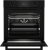 Piekarnik BEKO BBIE123001BD