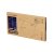 Biurko Trust GXT709 LUMINUS RGB (25184)